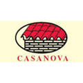 Comercial Casanova