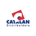 Distribuidora Catalán.