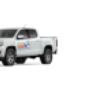 Camioneta