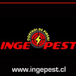 INGEPEST