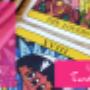 LECTURA DE TAROT CHILE ONLINE