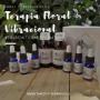 Terapia Vibracional Energetica