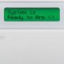 # 3