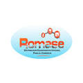 Romase