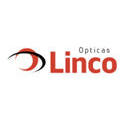 Ópticas Linco