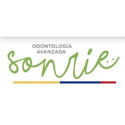 Odontología Avanzada Sonríe