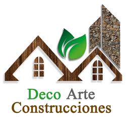 Deco Arte Construcciones
