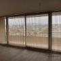 Cortinas Roller a medida