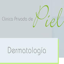 Clínica Privada de Piel