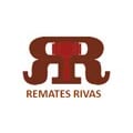 Remates Rivas
