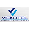 Vickatol