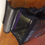 Bolso CR-1