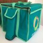 Bolso Termico