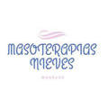 Masoterapias Nieves