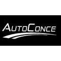 Autoconce
