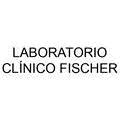 Laboratorio Clínico Fischer