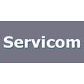 Servicom S.p.a.
