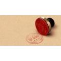 Timbres de Mayorga