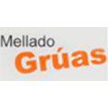 Mellado Grúas