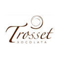 Trosset Xocolata