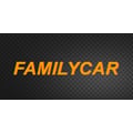 Familycar