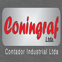 Coningraf