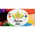 Dharma Kid¨s