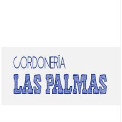 Cordonería las Palmas