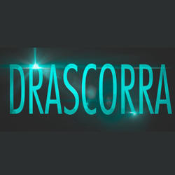 Clínica Odontológica Integral
