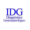 Diagnóstico Gastroenterológico