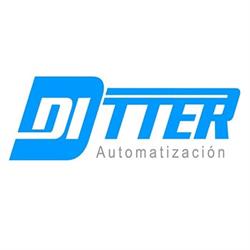 Ditter Automatización
