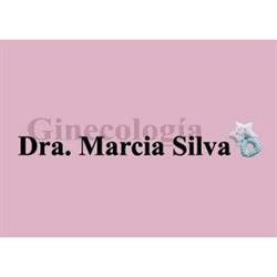 Dra. Marcia Silva