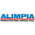Alimpia Icc Chile - Karcher