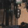 # 1