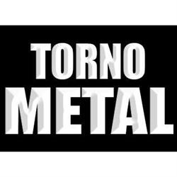 TORNO METAL