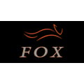 Comercial Fox Ltda.