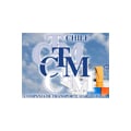 Ctm  Chile  SA