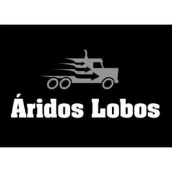 Áridos Lobos