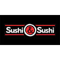 Restaurant Sushi y Sushi