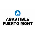 Abastible Puerto Montt