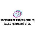 Sociedad de Profesionales Salas Hermanos Ltda.