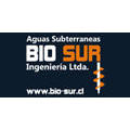 Bio Sur