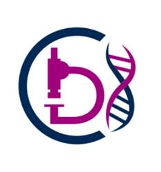 Laboratorio Biomed