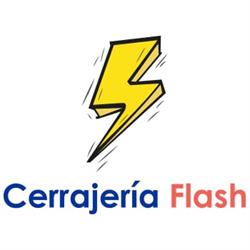 Cerrajería Flash
