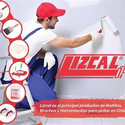 LIZCAL