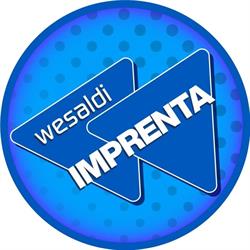 IMPRENTA WESALDI