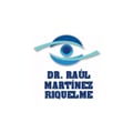 Dr. Raúl Patricio Martinez Riquelme Oftalmológo en Concepción y Cirugía de Retina