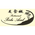 Restaurant Perla Azul
