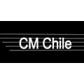 Cm Chile