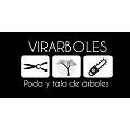 VIRARBOLES